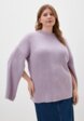 Джемпер Modress4  - превью