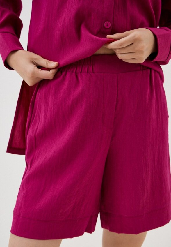 Костюм Ihomelux