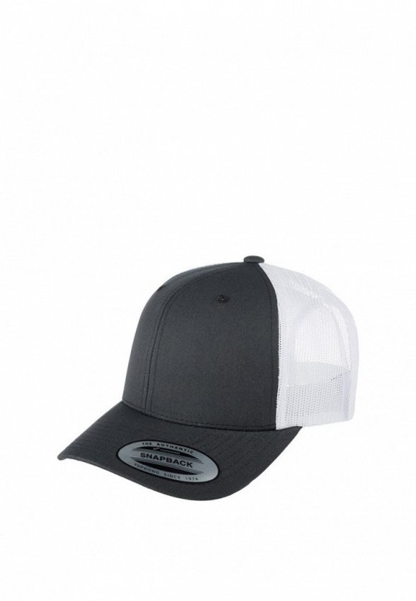 Бейсболка Flexfit