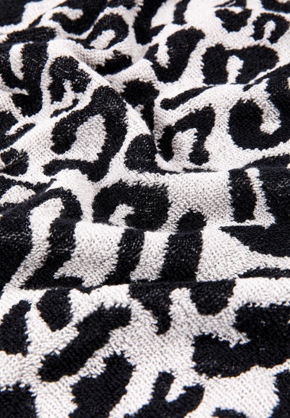 Набор полотенец Ночь нежна