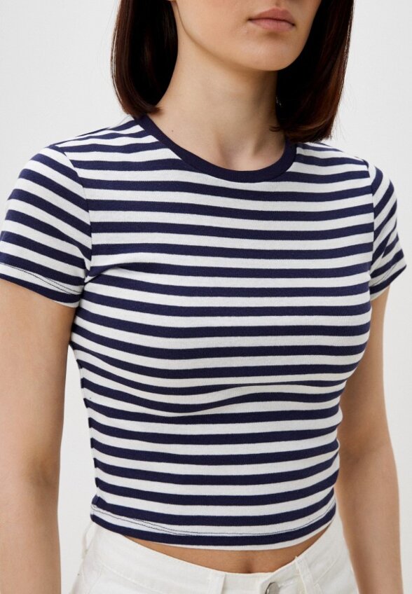 Футболка Terranova