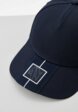Бейсболка Armani Exchange3  - превью