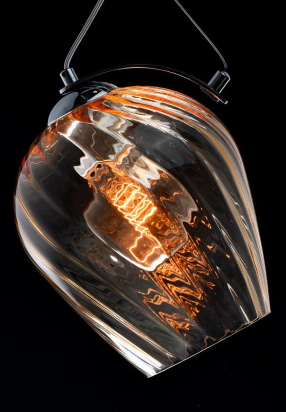 Светильник Regenbogen