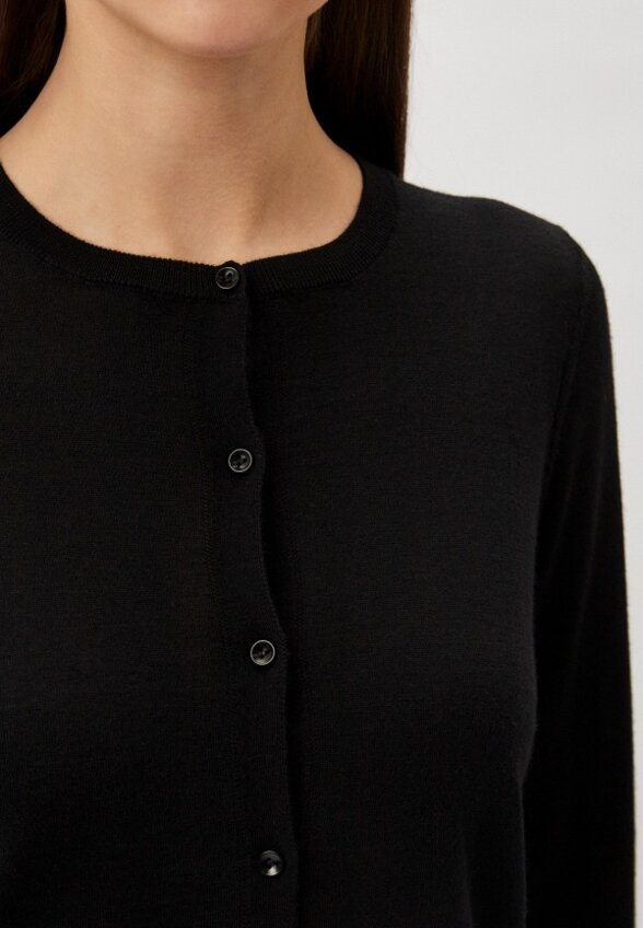 Кардиган Falconeri