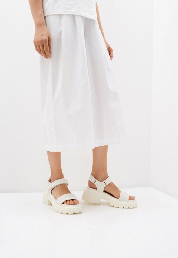 Босоножки NexPero