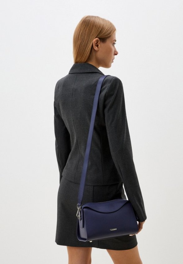 Сумка Eleganzza