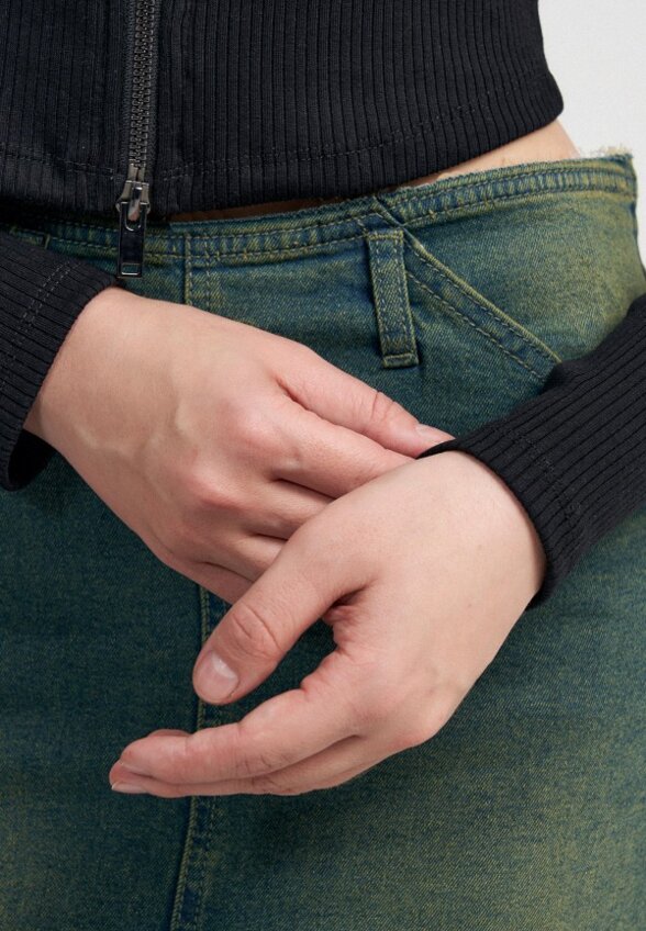 Кардиган Твое