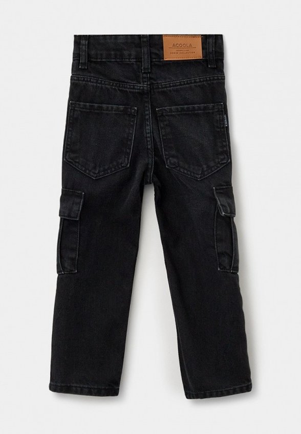 Джинсы Acoola