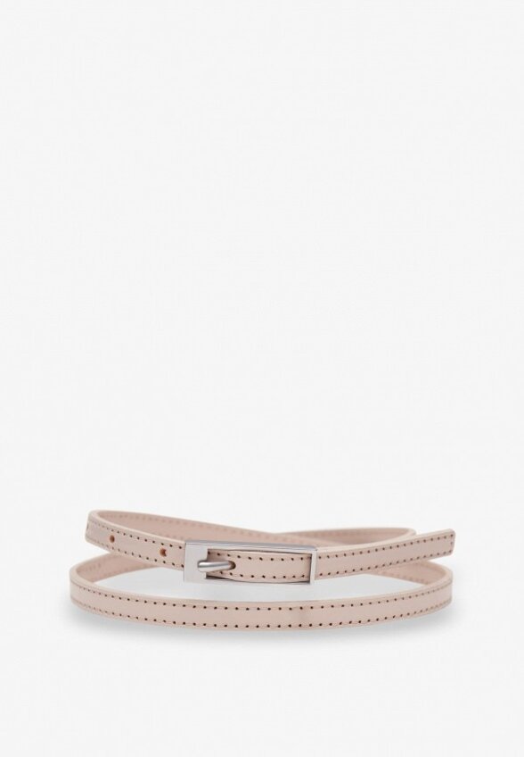 Ремень Finn Flare