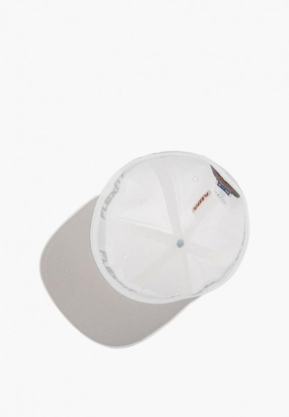 Бейсболка Flexfit