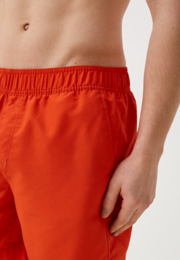 Шорты спортивные Icepeak