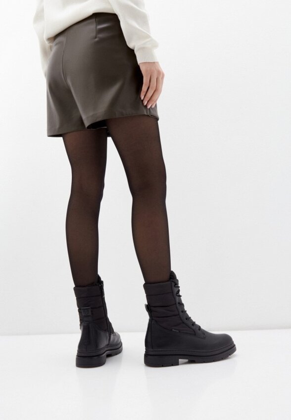 Ботинки Tamaris