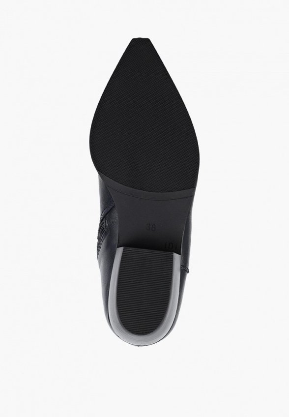 Полусапоги Betsy