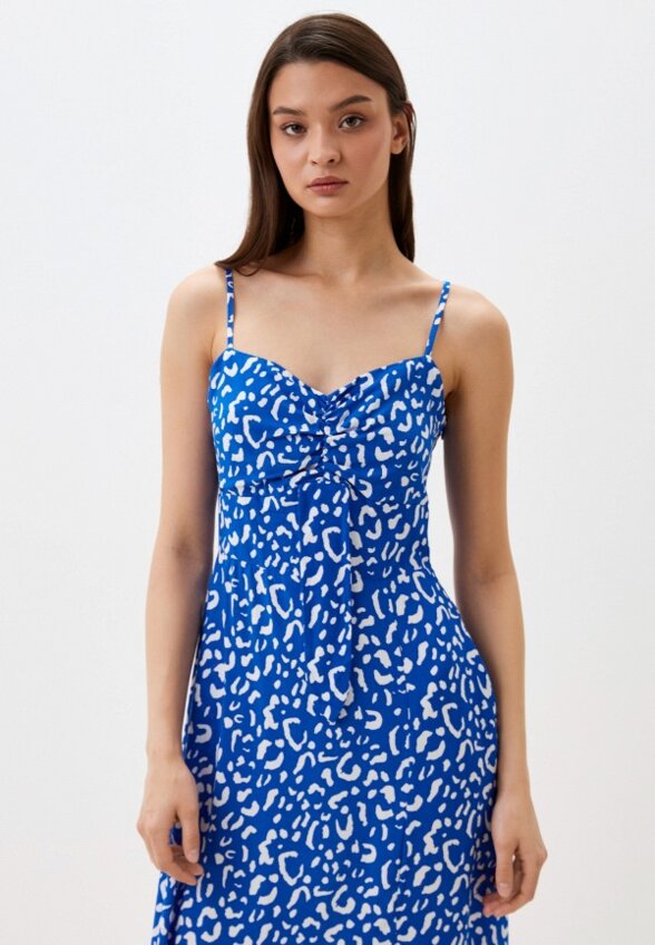 Сарафан O'STIN