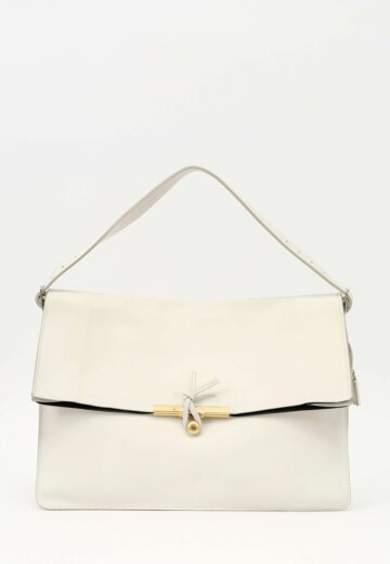 Celine Clasp