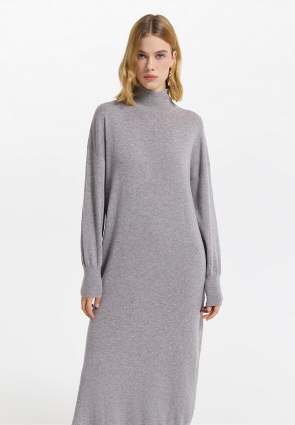 Платье Love Republic