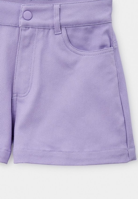 Шорты PlayToday