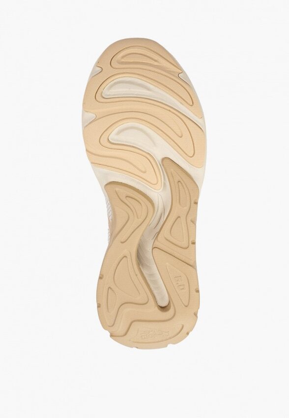 Кроссовки Anta