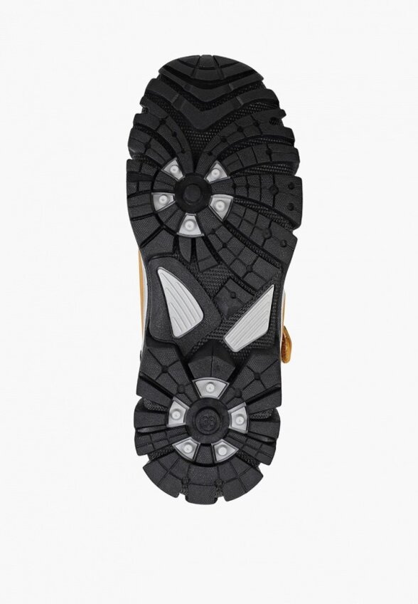 Ботинки Globalgym