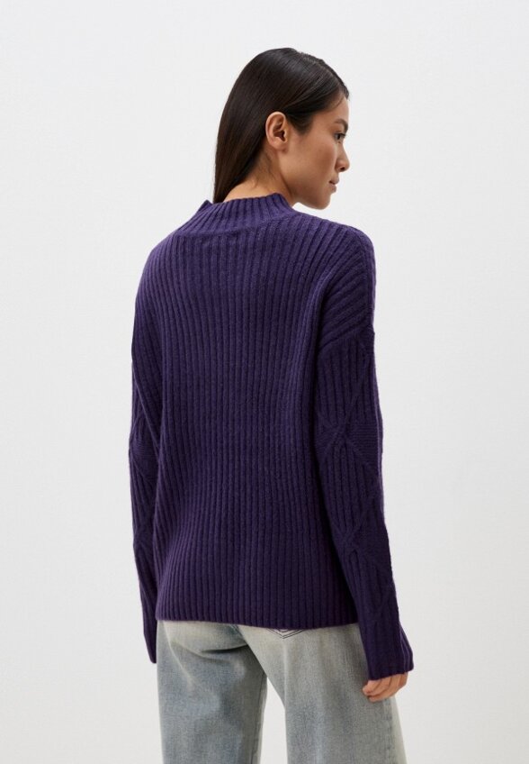 Джемпер W.sharvel