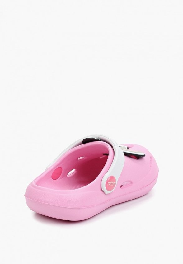 Сабо и джиббитсы Tingo