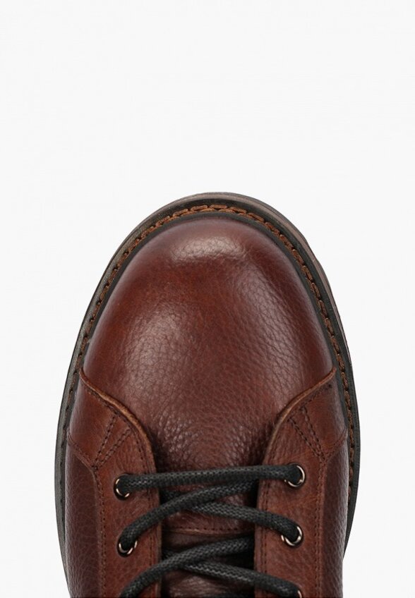 Ботинки Vittorio Bravo