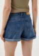 Шорты джинсовые Befree7  - превью