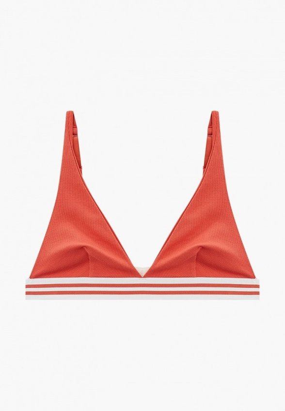 Бюстгальтер Mark Formelle