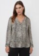 Блуза Modis1  - превью