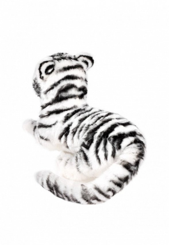 Игрушка мягкая Hansa