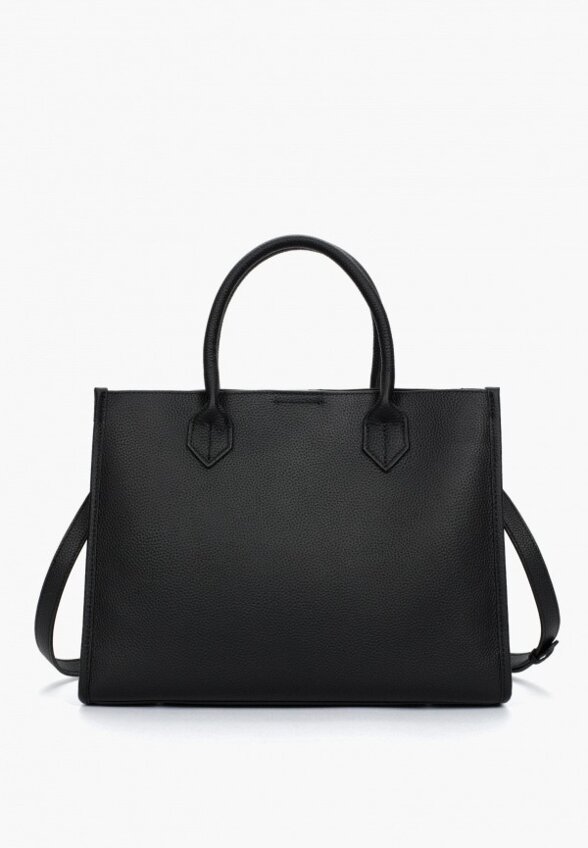 Сумка Daniele Riccardi