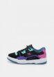Кеды DC Shoes1  - превью