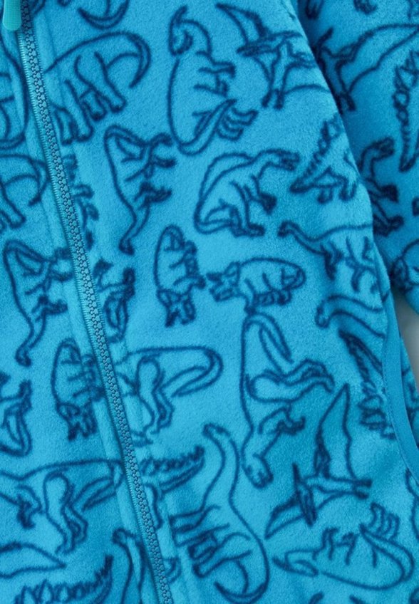 Олимпийка PlayToday