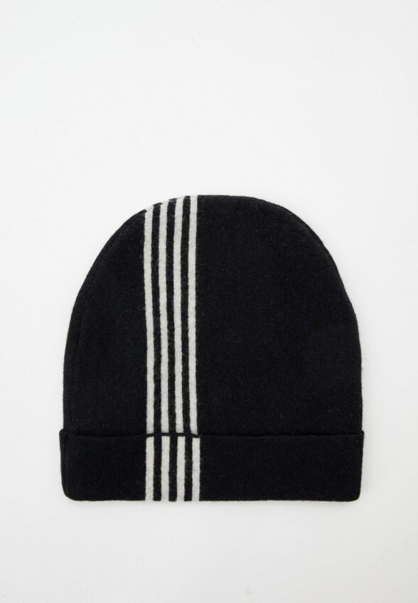 Шапка Richmond X