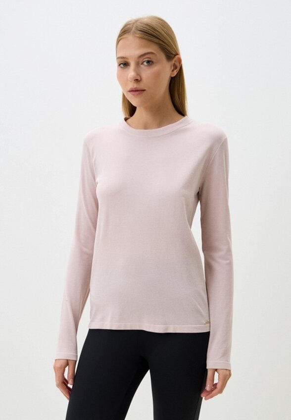 Лонгслив спортивный Forstrong