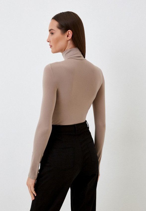 Боди Mademoiselle