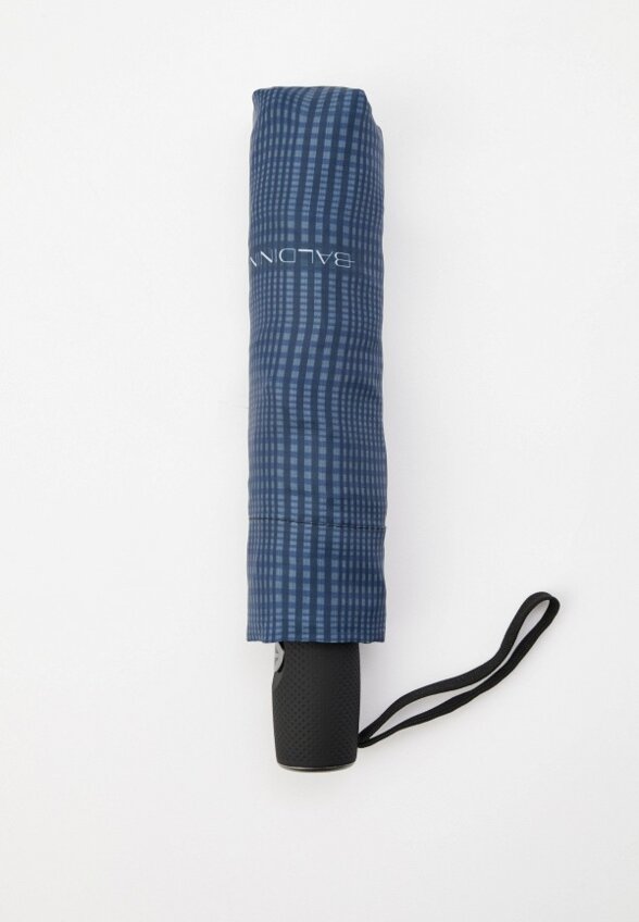 Зонт складной Baldinini