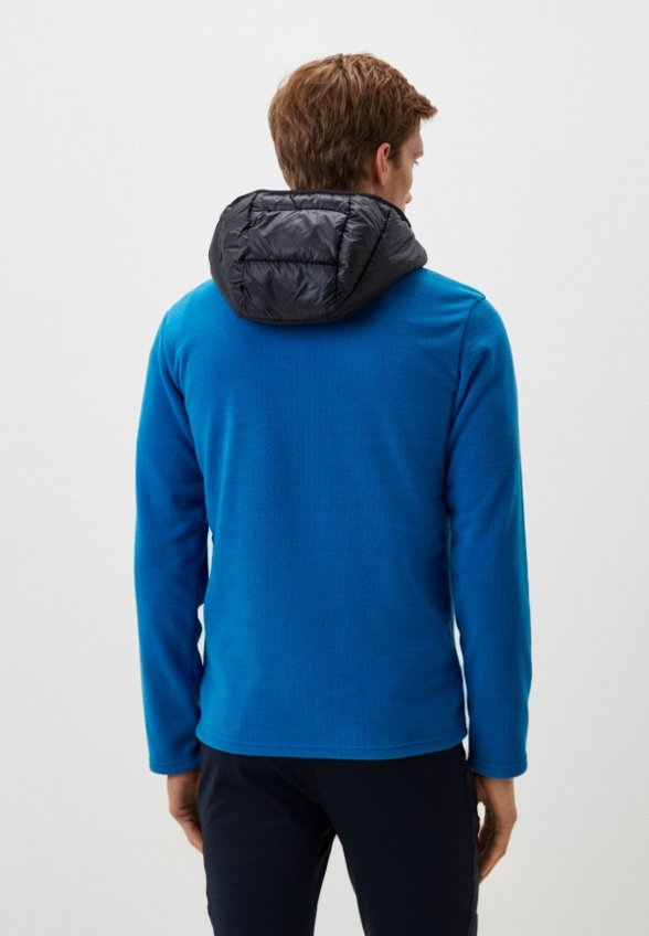 Куртка утепленная Northland