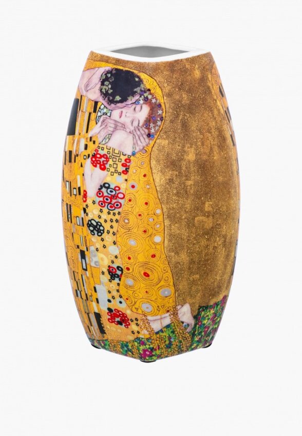 Ваза Elan Gallery