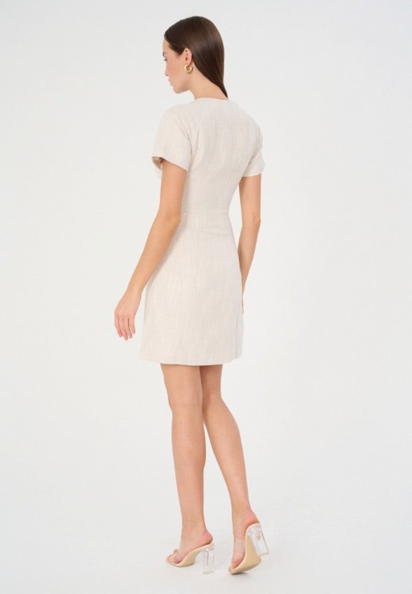 Платье Emilia Dell'oro