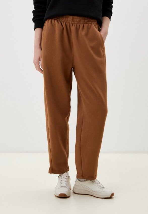 Брюки спортивные Mark Formelle