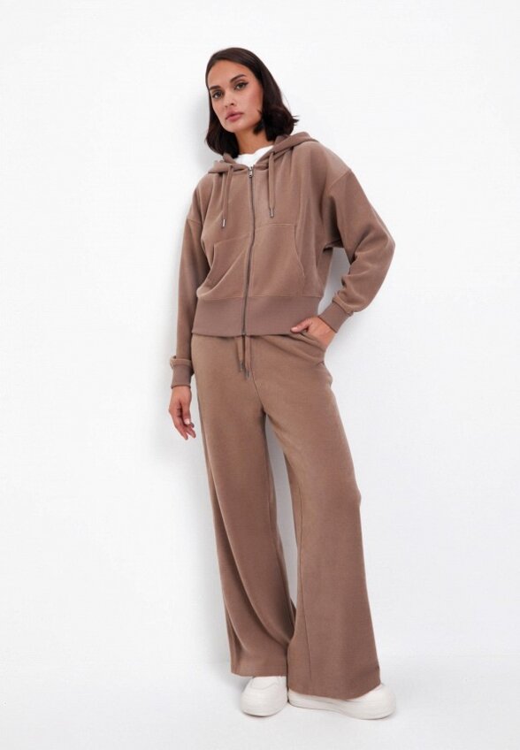 Толстовка Mascotte