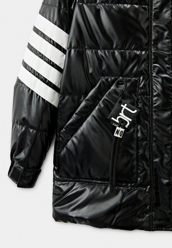 Куртка утепленная Britt