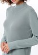 Свитер Ареола6  - превью