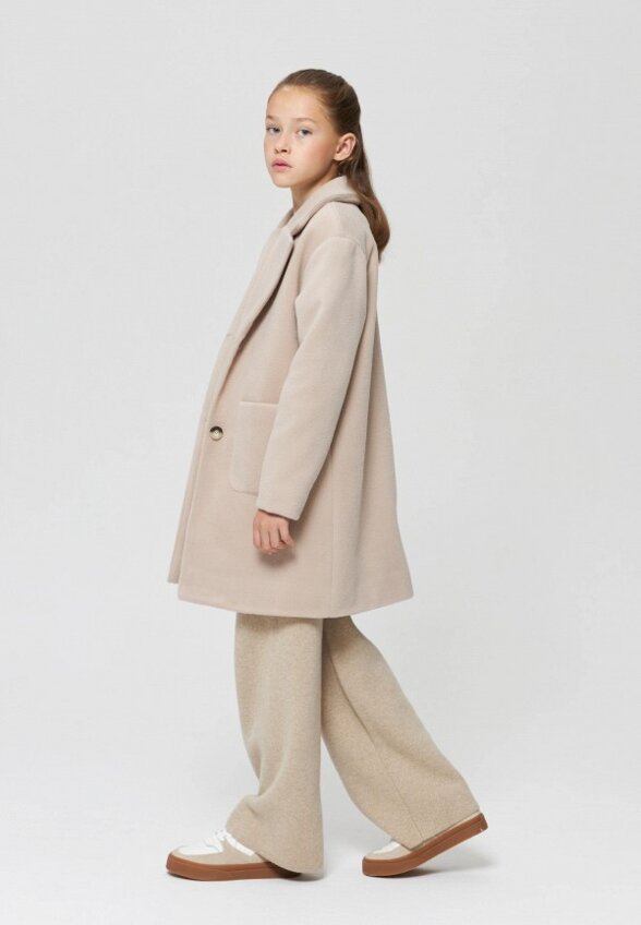 Пальто Aliciia