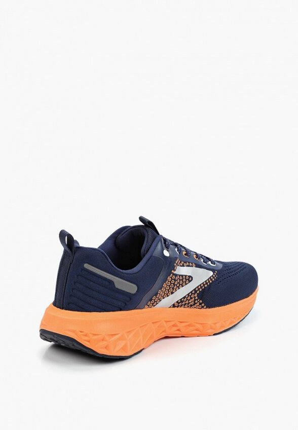 Кроссовки TimeJump