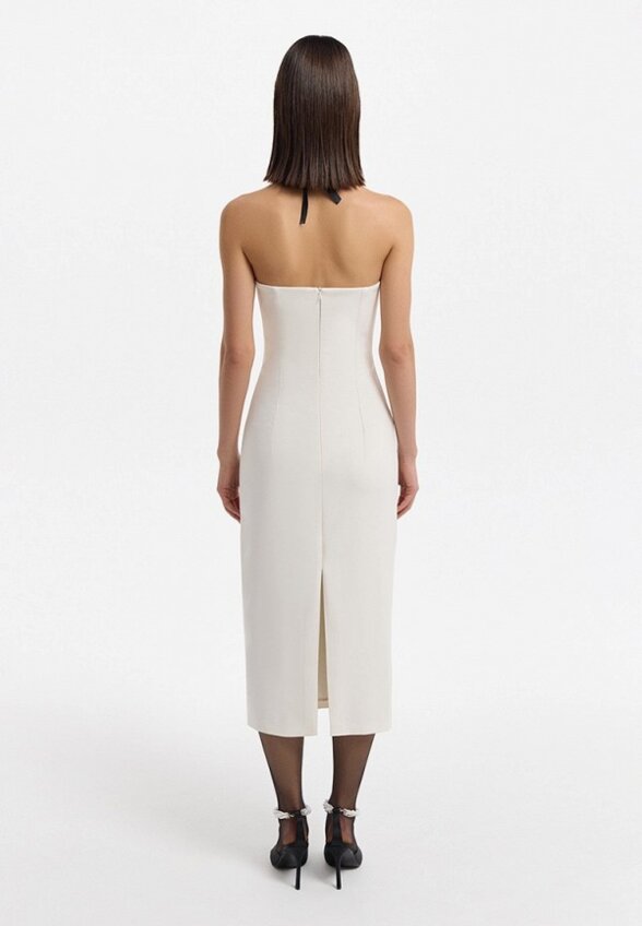 Платье Love Republic