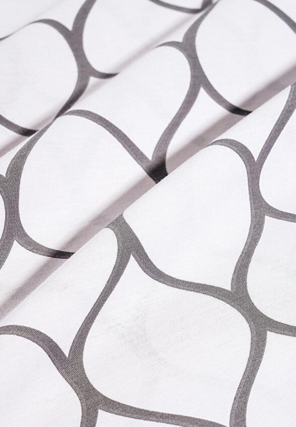 Постельное белье 2-спальное Primeprive