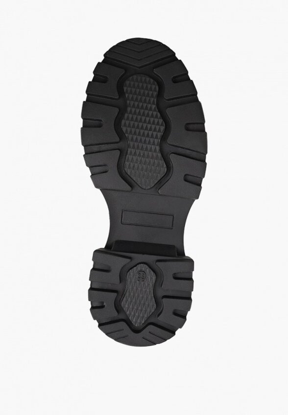 Ботинки Basconi