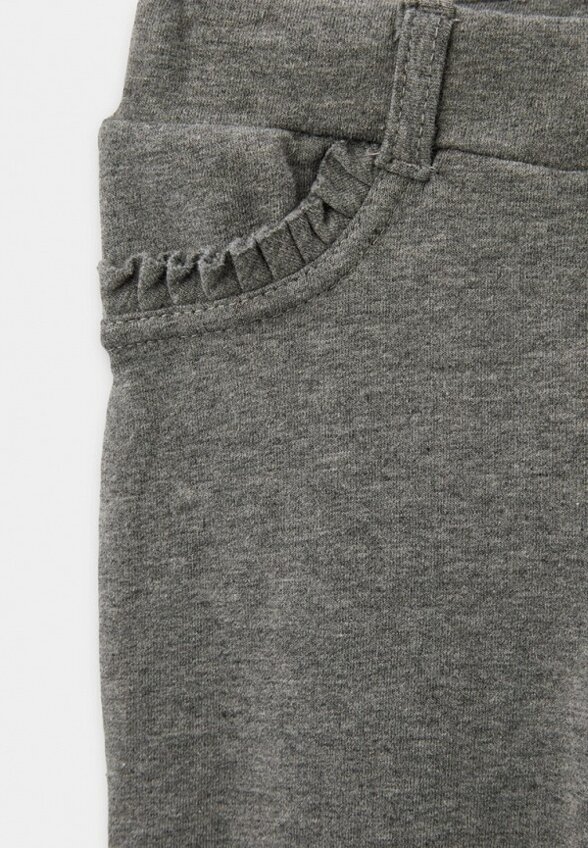 Леггинсы Mayoral